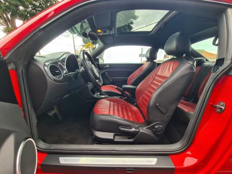 VOLKSWAGEN Fusca 2.0 16V TSI AUTOMÁTICO, Foto 8
