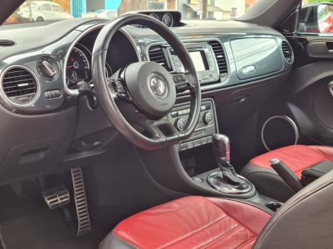 VOLKSWAGEN Fusca 2.0 16V TSI AUTOMÁTICO, Foto 9