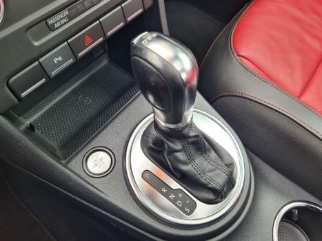 VOLKSWAGEN Fusca 2.0 16V TSI AUTOMÁTICO, Foto 13