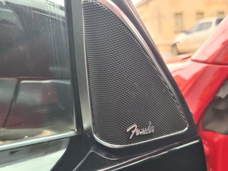 VOLKSWAGEN Fusca 2.0 16V TSI AUTOMÁTICO, Foto 16