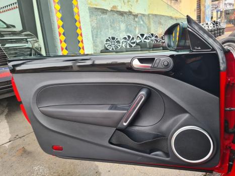 VOLKSWAGEN Fusca 2.0 16V TSI AUTOMÁTICO, Foto 17
