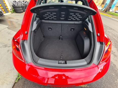VOLKSWAGEN Fusca 2.0 16V TSI AUTOMÁTICO, Foto 20