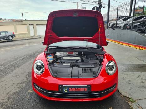 VOLKSWAGEN Fusca 2.0 16V TSI AUTOMÁTICO, Foto 25
