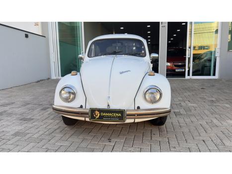 VOLKSWAGEN Fusca , Foto 1