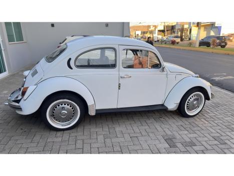 VOLKSWAGEN Fusca , Foto 3