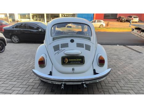 VOLKSWAGEN Fusca , Foto 4