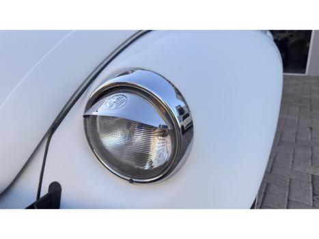 VOLKSWAGEN Fusca , Foto 5