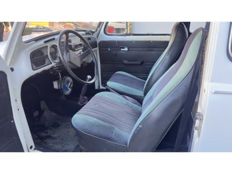 VOLKSWAGEN Fusca , Foto 6