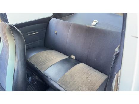 VOLKSWAGEN Fusca , Foto 7