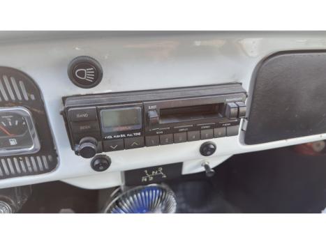 VOLKSWAGEN Fusca , Foto 8