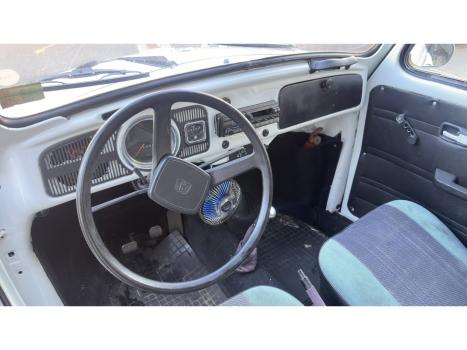 VOLKSWAGEN Fusca , Foto 9