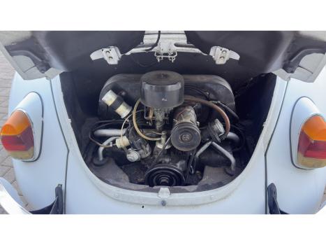 VOLKSWAGEN Fusca , Foto 10