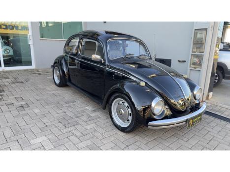 VOLKSWAGEN Fusca , Foto 2