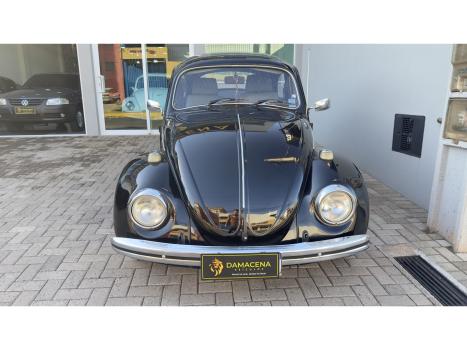 VOLKSWAGEN Fusca , Foto 3