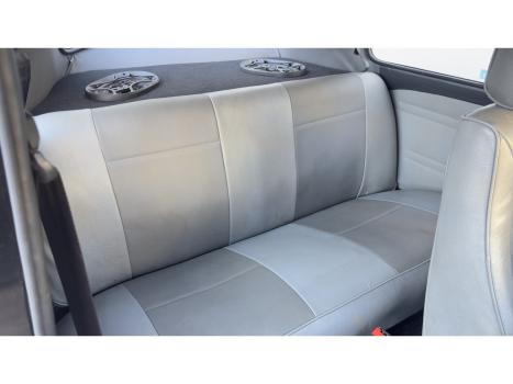 VOLKSWAGEN Fusca , Foto 12