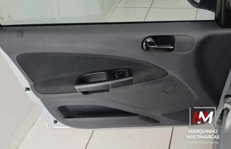 VOLKSWAGEN Gol 1.0 12V 4P FLEX MPI G7, Foto 7 VOLKSWAGEN Gol 1.0 12V 4P FLEX MPI G7, Foto 7