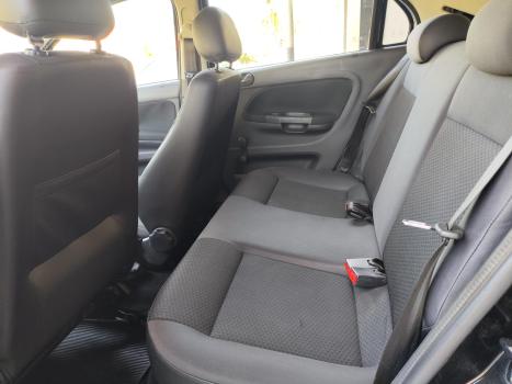 VOLKSWAGEN Gol 1.0 12V 4P FLEX MPI G7 TRENDLINE, Foto 10