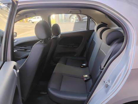 VOLKSWAGEN Gol 1.0 12V 4P FLEX MPI G7 COMFORTLINE, Foto 10