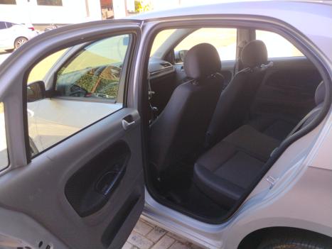VOLKSWAGEN Gol 1.0 12V 4P FLEX MPI G7 COMFORTLINE, Foto 11