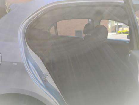 VOLKSWAGEN Gol 1.0 12V 4P FLEX MPI G7 COMFORTLINE, Foto 16