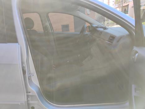 VOLKSWAGEN Gol 1.0 12V 4P FLEX MPI G7 COMFORTLINE, Foto 18