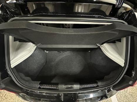 VOLKSWAGEN Gol 1.0 12V 4P FLEX MPI G7, Foto 4