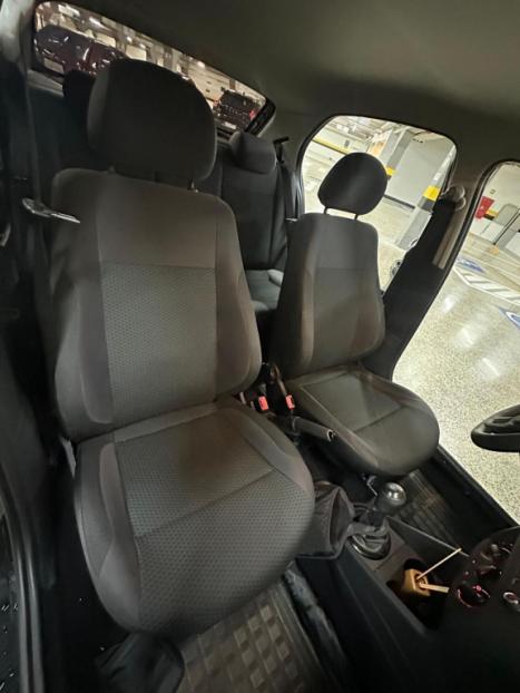 VOLKSWAGEN Gol 1.0 12V 4P FLEX MPI G7, Foto 6