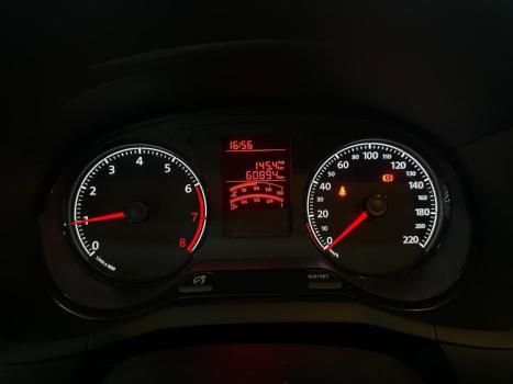 VOLKSWAGEN Gol 1.0 12V 4P FLEX MPI G7, Foto 8