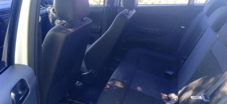 VOLKSWAGEN Gol 1.0 12V 4P FLEX MPI G7, Foto 9