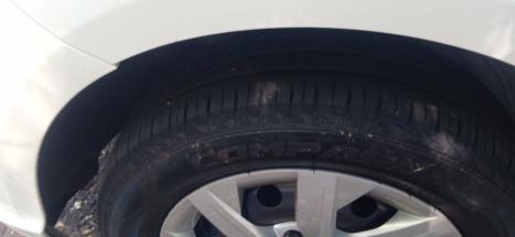 VOLKSWAGEN Gol 1.0 12V 4P FLEX MPI G7, Foto 13