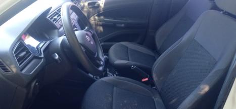 VOLKSWAGEN Gol 1.0 12V 4P FLEX MPI G7, Foto 10