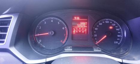 VOLKSWAGEN Gol 1.0 12V 4P FLEX MPI G7, Foto 12