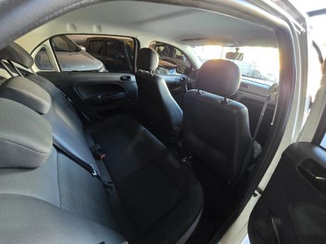 VOLKSWAGEN Gol 1.0 12V 4P FLEX MPI G7, Foto 11