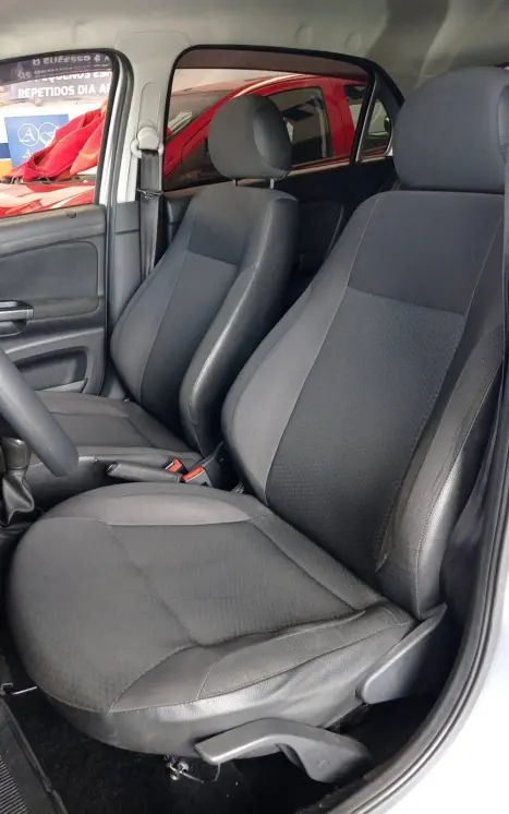 VOLKSWAGEN Gol 1.0 12V 4P FLEX MPI G7 TRENDLINE, Foto 7