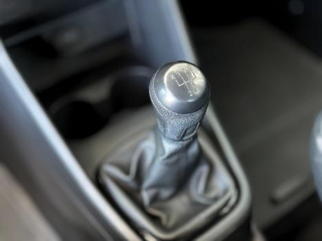 VOLKSWAGEN Gol 1.0 12V 4P FLEX MPI G7, Foto 9