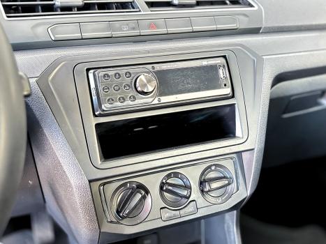 VOLKSWAGEN Gol 1.0 12V 4P FLEX MPI G7, Foto 10