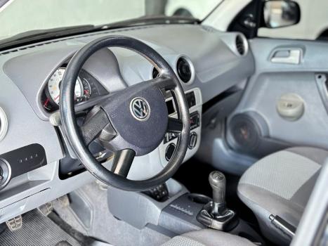 VOLKSWAGEN Gol 1.0 16V, Foto 5