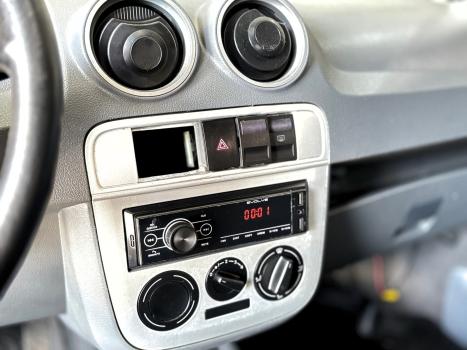 VOLKSWAGEN Gol 1.0 16V, Foto 8