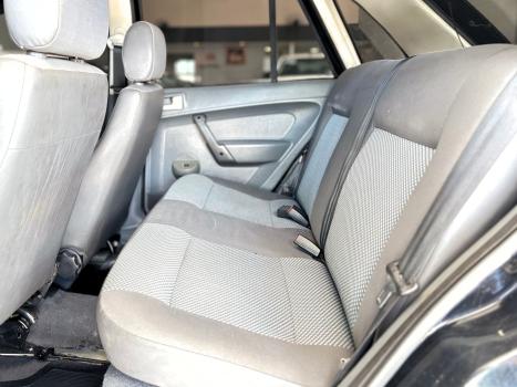 VOLKSWAGEN Gol 1.0 16V, Foto 10