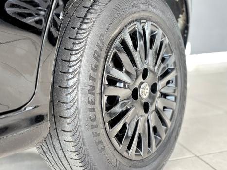 VOLKSWAGEN Gol 1.0 16V, Foto 11