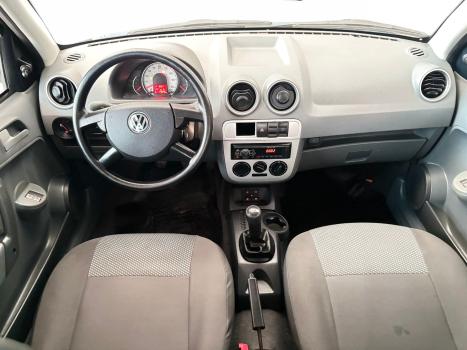 VOLKSWAGEN Gol 1.0 16V, Foto 12