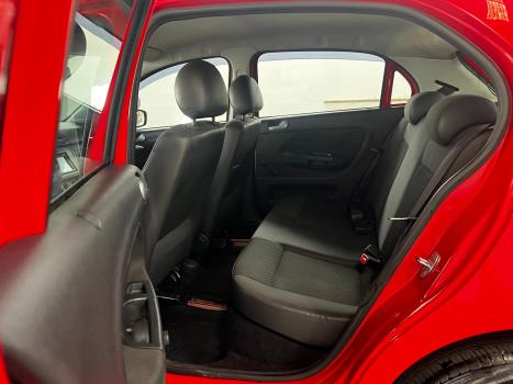 VOLKSWAGEN Gol 1.0 12V 4P FLEX MPI G7 TRENDLINE, Foto 11