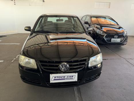 VOLKSWAGEN Gol 1.0 16V, Foto 1