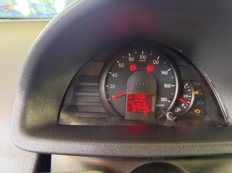VOLKSWAGEN Gol 1.0 16V, Foto 4
