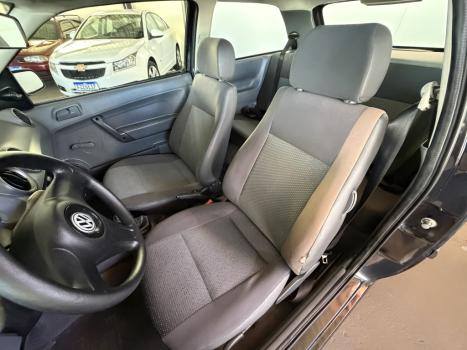 VOLKSWAGEN Gol 1.0 16V, Foto 7
