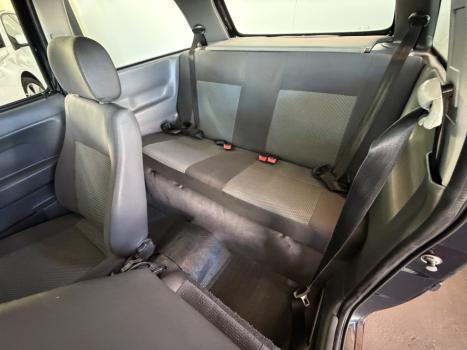 VOLKSWAGEN Gol 1.0 16V, Foto 10