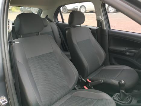 VOLKSWAGEN Gol 1.0 12V 4P FLEX MPI G7, Foto 17