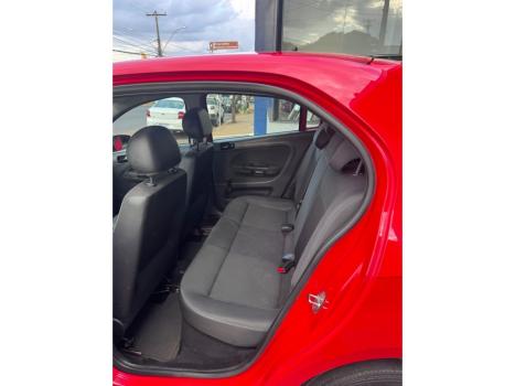 VOLKSWAGEN Gol 1.0 12V FLEX MPI G8, Foto 8