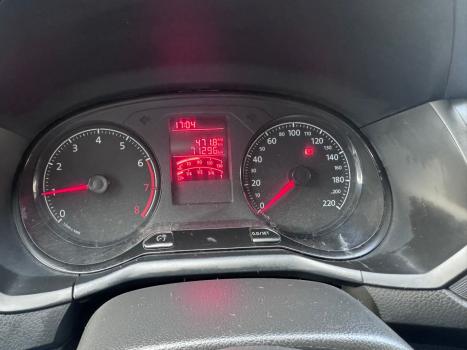 VOLKSWAGEN Gol 1.0 12V FLEX MPI G8, Foto 9