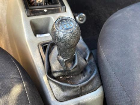 VOLKSWAGEN Gol 1.0 16V, Foto 4